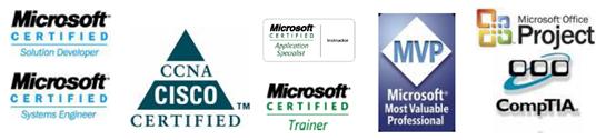 certificados